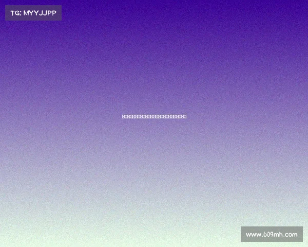 西甲联赛激情直播中皇马巴萨巅峰对决精彩进球不容错过