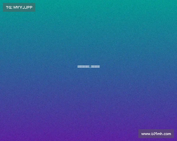 奥运赛事比赛录像_奥运赛事录播