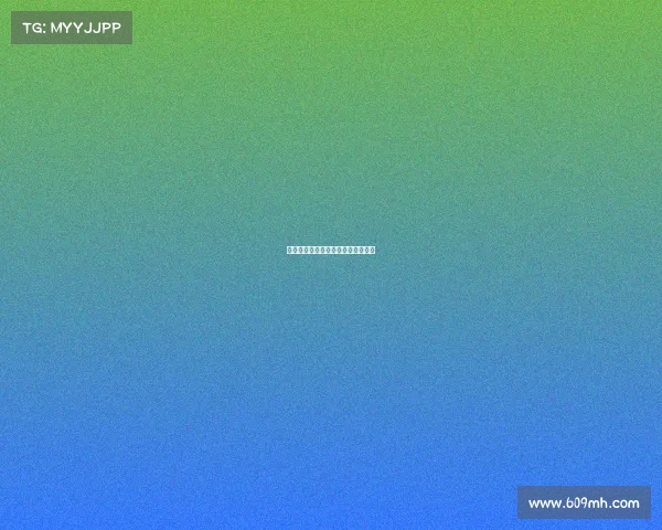 曹星如赛事直播—曹星如奥运资格赛