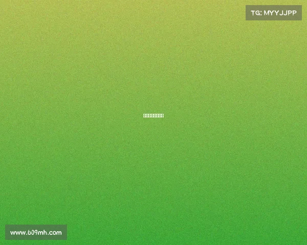 法国克罗地亚决赛